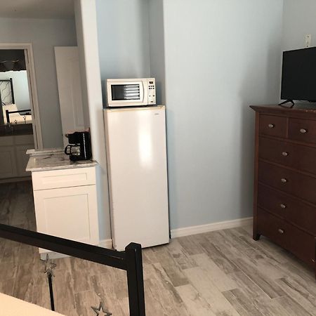 Beachgate Condo Suites And Hotel 512Ab Condo Port Aransas Extérieur photo