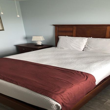 Beachgate Condo Suites And Hotel 512Ab Condo Port Aransas Extérieur photo
