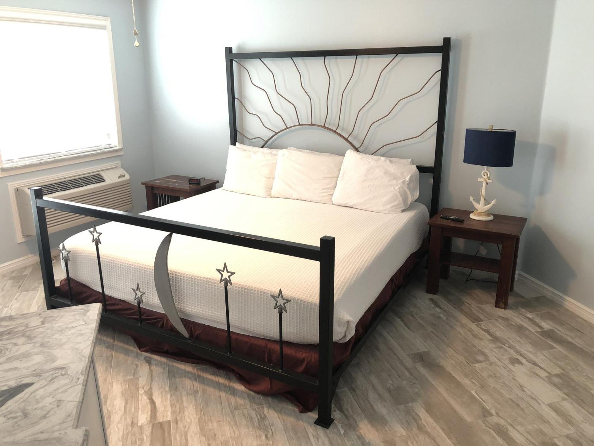 Beachgate Condo Suites And Hotel 512Ab Condo Port Aransas Extérieur photo