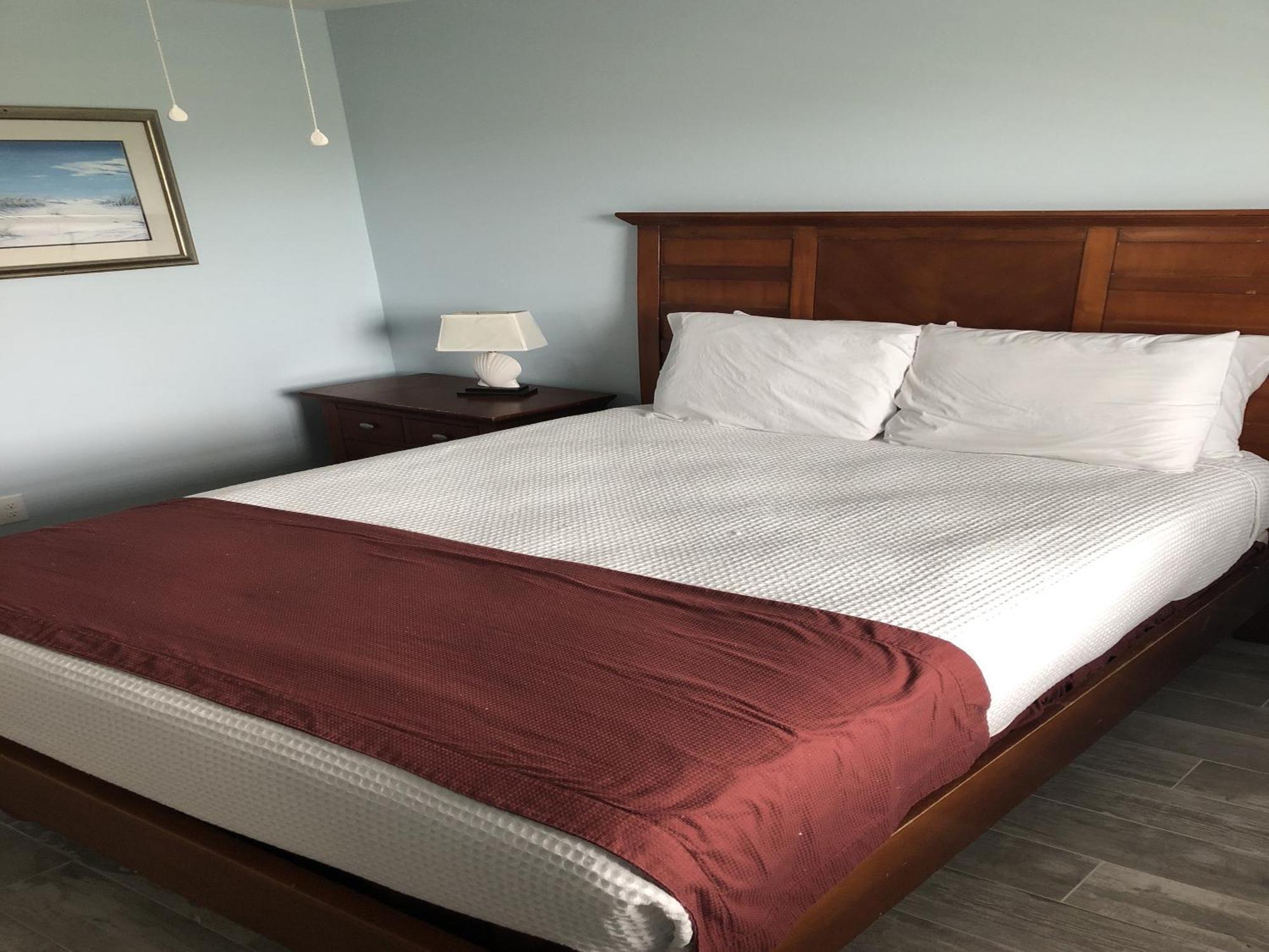 Beachgate Condo Suites And Hotel 512Ab Condo Port Aransas Extérieur photo