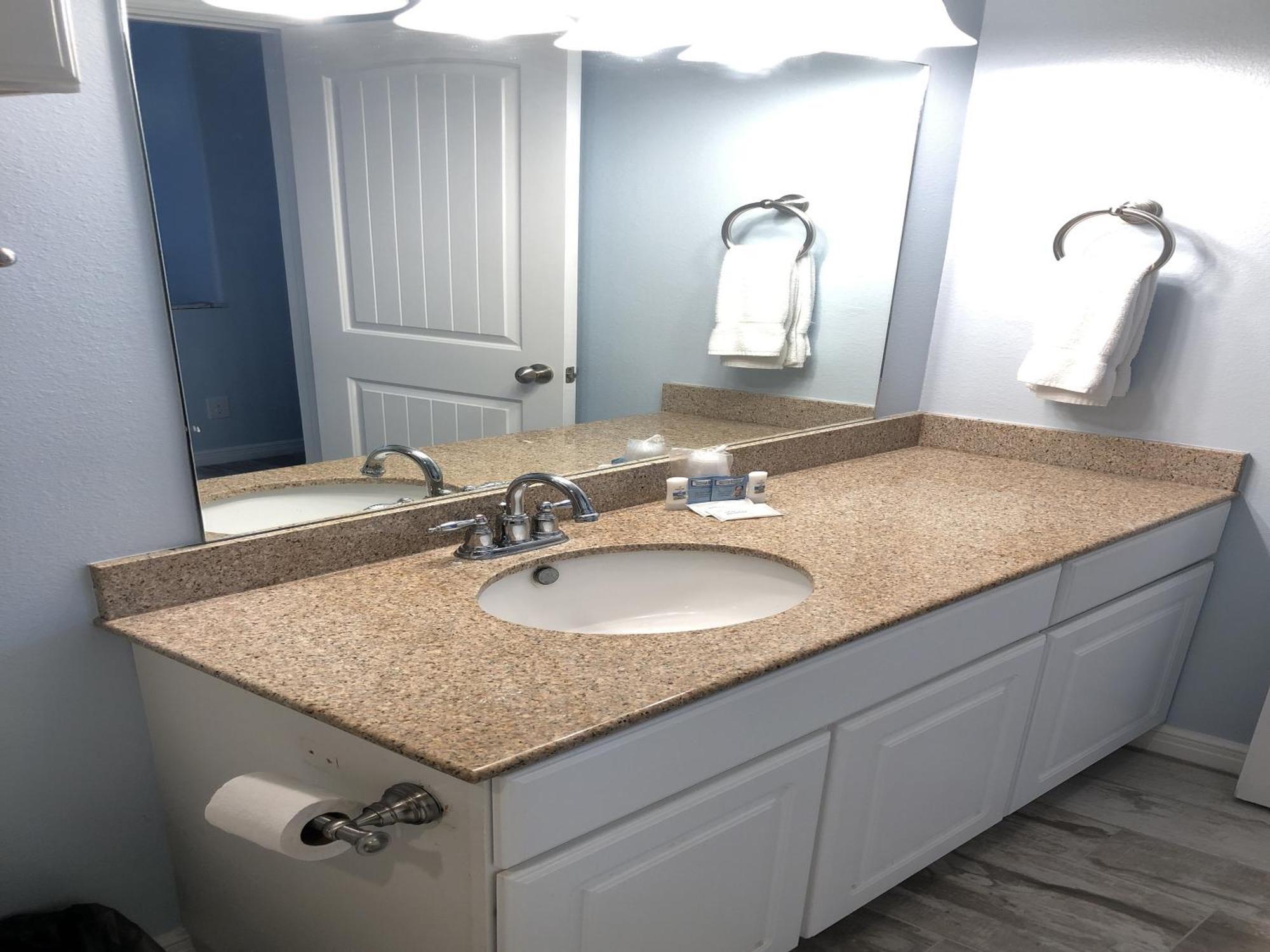 Beachgate Condo Suites And Hotel 512Ab Condo Port Aransas Extérieur photo