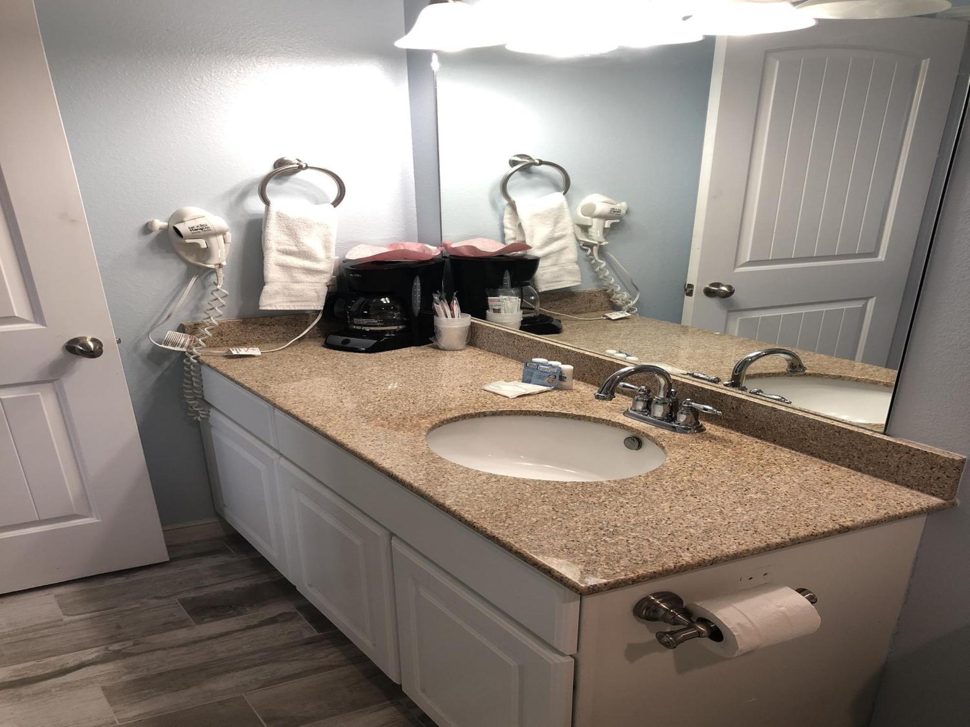 Beachgate Condo Suites And Hotel 512Ab Condo Port Aransas Extérieur photo