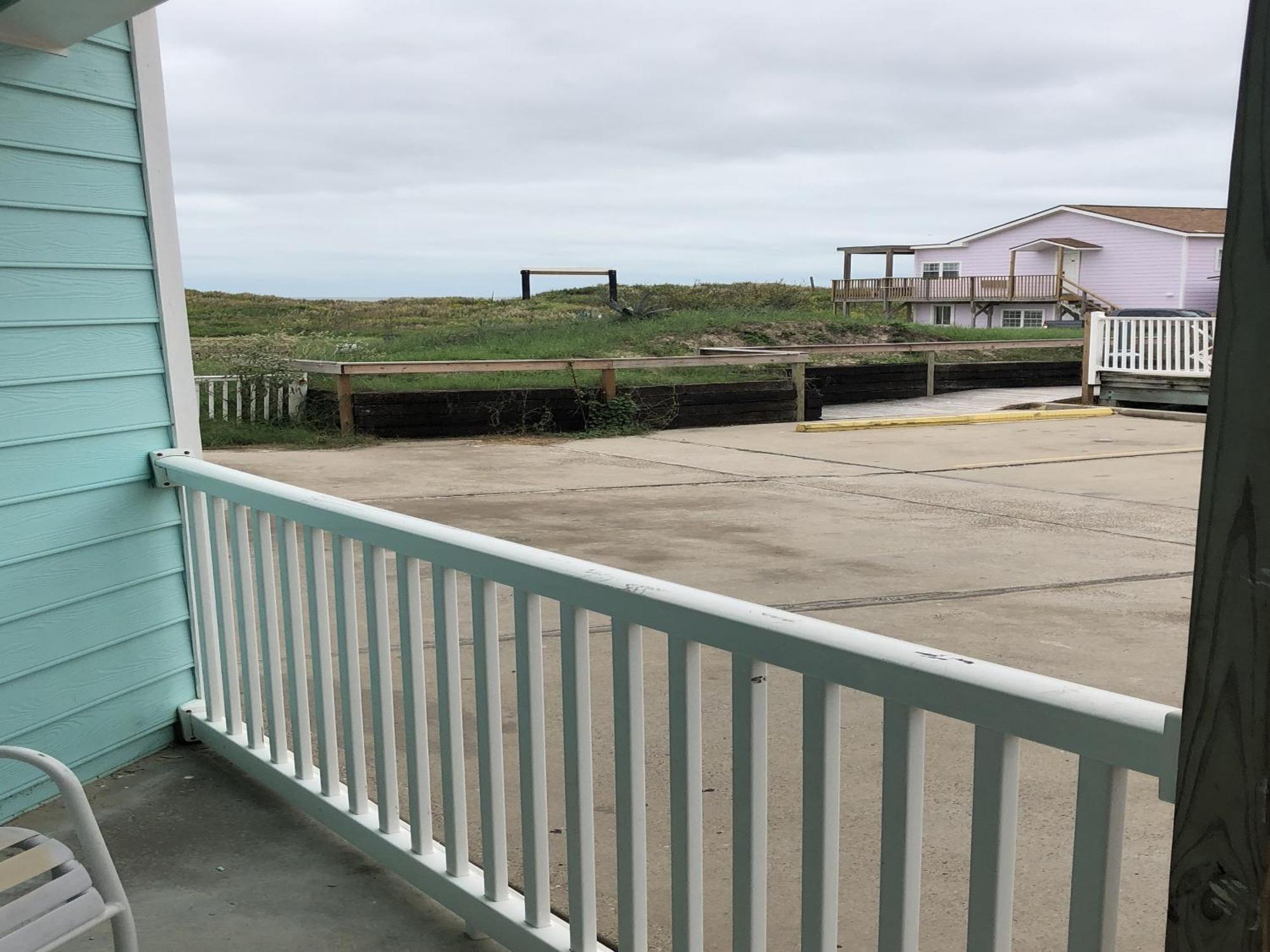 Beachgate Condo Suites And Hotel 512Ab Condo Port Aransas Chambre photo