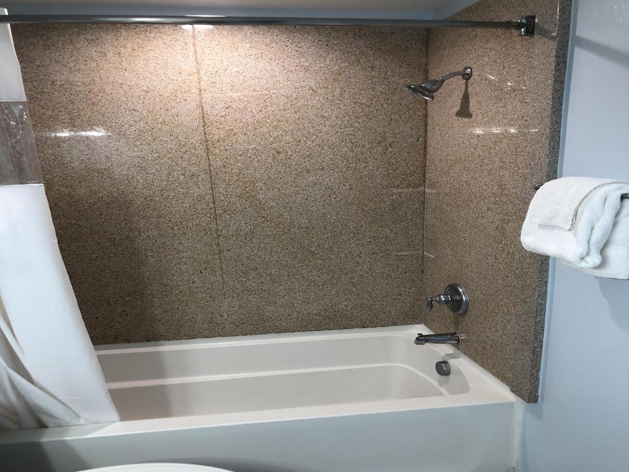 Beachgate Condo Suites And Hotel 512Ab Condo Port Aransas Chambre photo